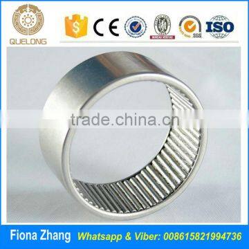 flat cage needle roller bearings FC69066 needle bearing