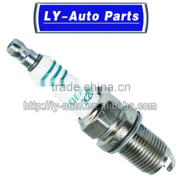 NEW SPARK PLUG IRIDIUM POWER IK20 5304