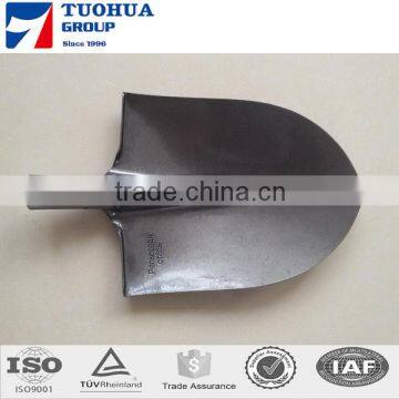 0.75kg steel shovel names agricultural tools