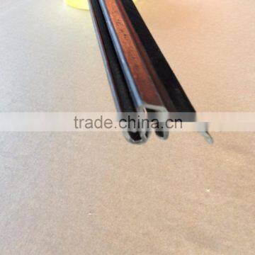 PVC waterstop strip China supplier trade assurance