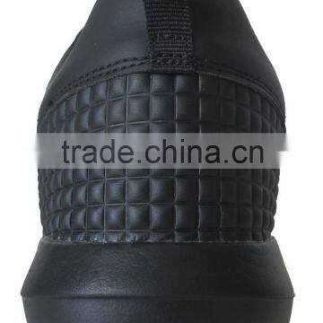 Latest 2016 Spring Casual Mens Sports Running Shoes HT-91113-002