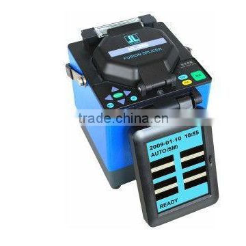 Fusion Splicer Price