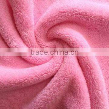 coral velvet,coral fleece,absorbment fleece,bath towel fleece