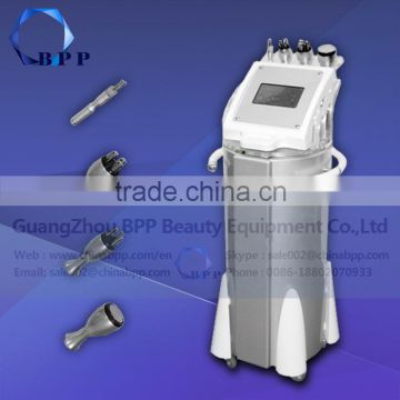 Cavi Lipo Machine Suitable For All Kinds Of Ultrasonic Fat Cavitation Machine Skin Ultrasonic Cavitation Slimming Machine Fast Cavitation Slimming System