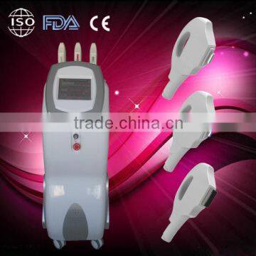 Top quality professional hair removal ipl cooling gel