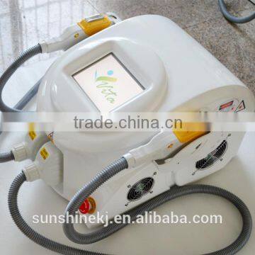 2016 Wholesale High Quality Depilacja Ipl photo-5
