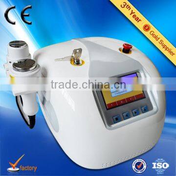 2014 New portable Mini slim capsule machine