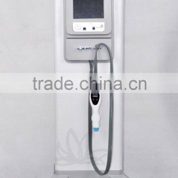 TRF-02 Ther-mage RF Pixel Wrinkle Removal Beauty Machine, Achieving Fractional and Continuous Treatment photo-4