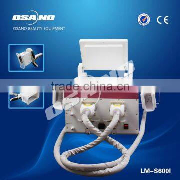 GOOD QUALITY Fat Freezing Machine Home Device photo-5