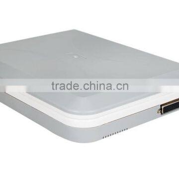 Hot Cheapest Large Screen 10.4 Inch Laptop Ultrasound Scanner Machine With Probe--RUS-9000F2 photo-6