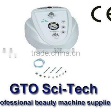 on sales Microdermabration machine/CE Certificate Microdermabration machine