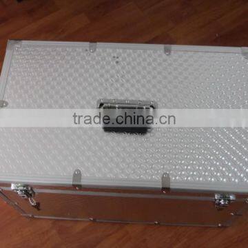 Hot New Products for 2014 Laser Tattoo Removal Machine q Switch Laser Beauty Equipment for Eyeliner Removal for Sale -D006