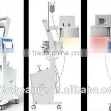 Hair Growth machine /650nm diode laser hair growth, hair treatment,approved CE/hair loss treatment