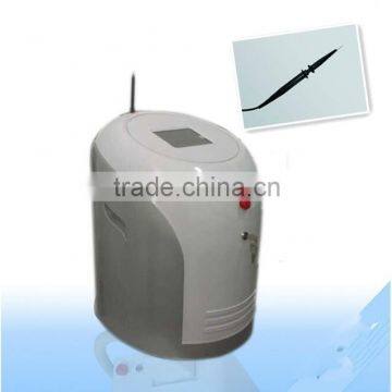 Professional and effective spider vein removal machine for sale