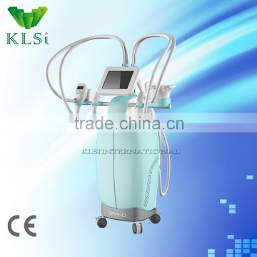 Body Slimming Machine Factory Price ! Ultrasonic Liposuction Equipment Ultrasonic Vacuum Cavitation Body Slimming Machine Multi-Function Skin Tightening