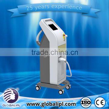Manufacture1064/532nm Battery Rotating Brush Beauty Machine