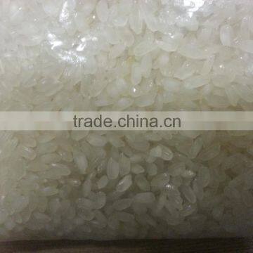 Camolino Rice photo-5