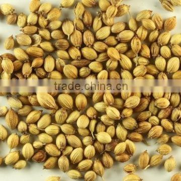 CORIANDER WHOLE