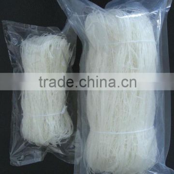 Vermicelli