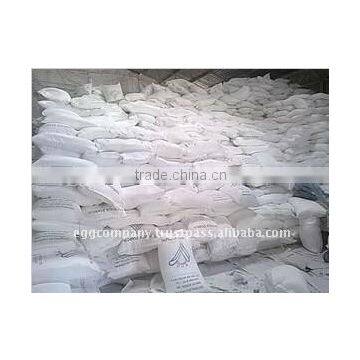 High Quality Pure White Color Industrial Starch for Sale