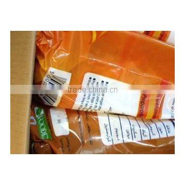 New Crop Frozen French Fries (7*7 mm / 9*'9 Mm) photo-4