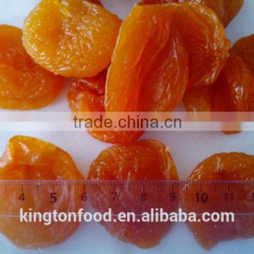 best quality seedless sweet dried apricot