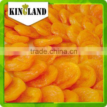 dried apricot supplier