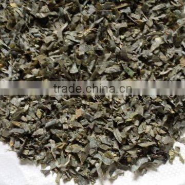 2016 Crushed Dried Laminaria, Small Cut Kelp,laminaria Cut photo-4