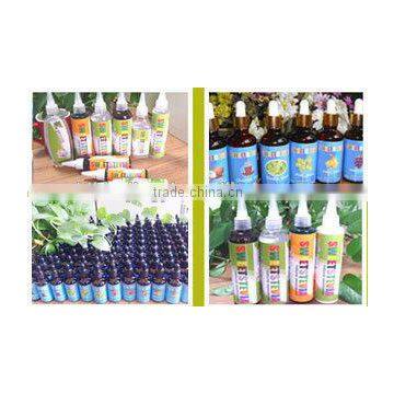 Tabletop Stevia for Home Use photo-4