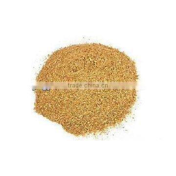 Qingyuan Corn Gluten Feed 18%