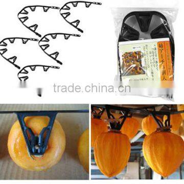 Dried fruits dubai making hanger clip for Date palm Fruit Made in Japan