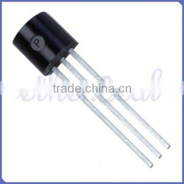 rfid temperature sensor RFID temperature sensor 0.18$