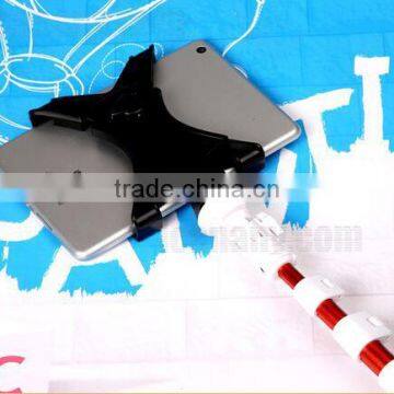 Hot Selling Product for 2015 Monopod Review / Benro Monopod Review Factory in China photo-4