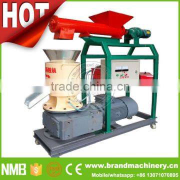 CE fertilizer granulator machine, Dog Food Making Machine, Chicken feed making machine