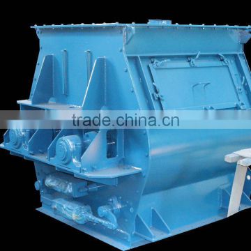 JINHE High Effiency centrifuge mixer