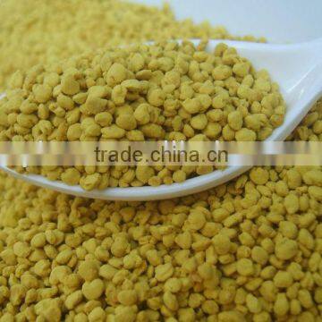 all kinds of bee pollen for hot sell