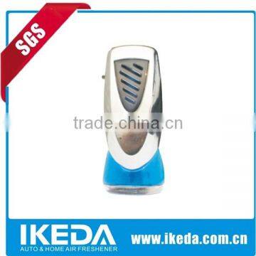 Automatic Divergence Car Vent Stick Air Freshener photo-4