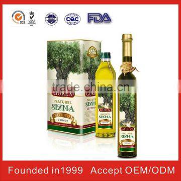 Wine Tin Box Manufaturing Company