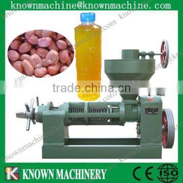 CE appravel China manufacturer supply small coal press oil expeller,mustard oil expeller