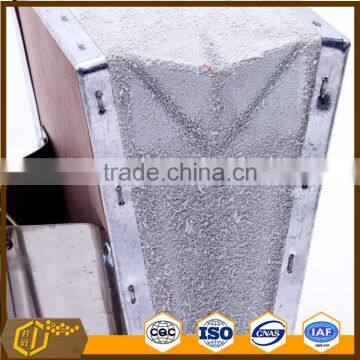 Best Selling Bee Equipment Stainless Steel Bee Smoker for Beekeeping photo-4