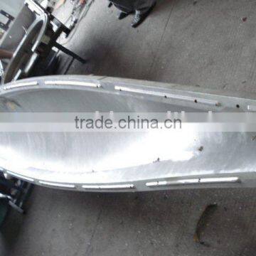 Kayak Moulds,boat Mold.rotational Molding Moulds