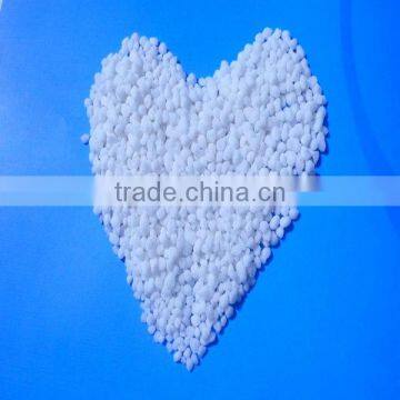 Ammonium Sulphate Granular