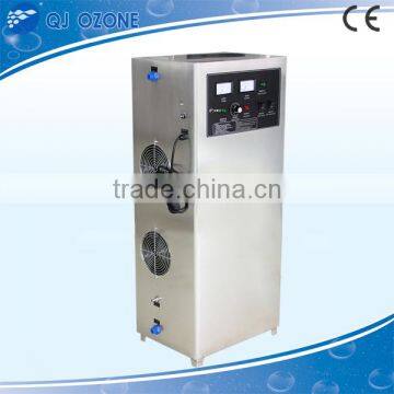 Ozone Generator Commercial Grade/ozone Sanitating System/ozone Sanitation Machine photo-2