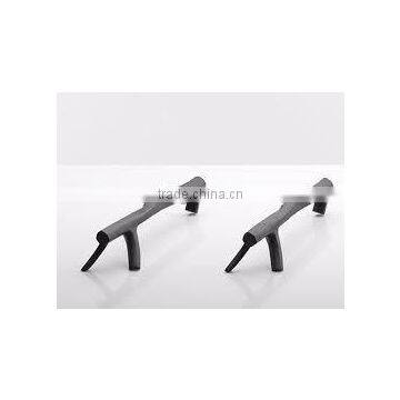 Wood Fireplace Tools