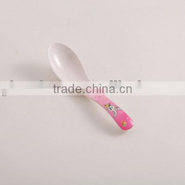 coffee stirring spoon