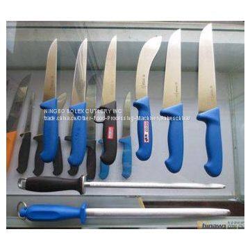 Butchery Tools Knives photo-3