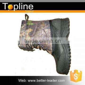 Factory Winter Snow Boots Shoes photo-5