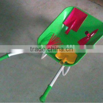 children garden tool WB0402A