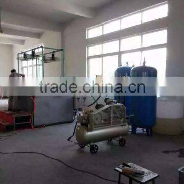 bathtub machine factory shower tray machine factory manufacturer jacuzzi forming machine factory