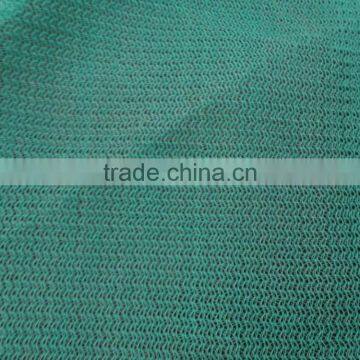 Hdpe Shade Net/greenhouse Sun Shade Netting/hdpe Sun Shade Netting photo-3